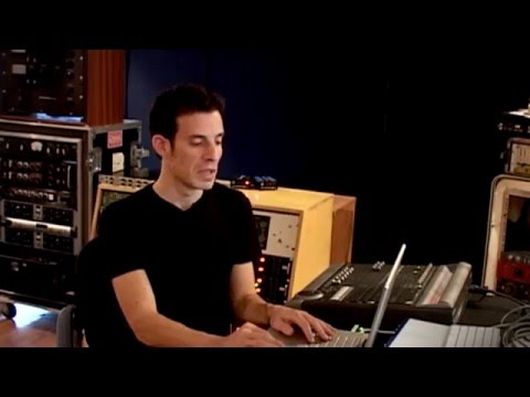 How to Use Delay Plugins