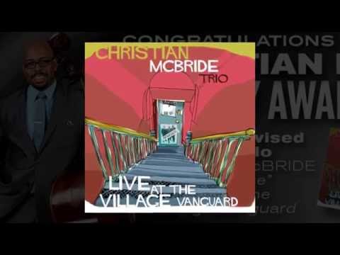 Todd Whitelock Discusses Recording Christian McBride ‘Live at the Village Vanguard’