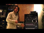 Neve 2254R Mono Limiter/Compressor