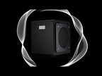 Barefoot Sound LFE15 Dual 15" Subwoofer