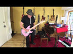 Joe Gore Duh Remedial Fuzz