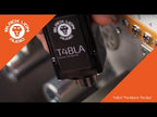 Black Lion Audio T4BLA Custom-Made Opto Element