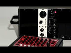 Meris Ottobit Soundclips 1