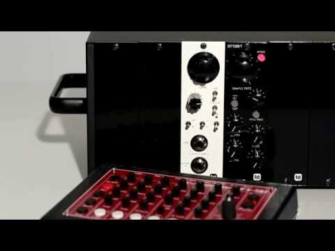 Meris Ottobit Soundclips 1