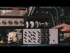 Rupert Neve Designs R6 6-Slot 500 Series Rack