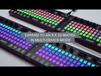 Introducing the Akai Fire