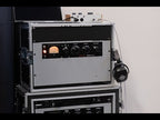 Fairchild Recording Equipment 670 Dual-Channel Compressor/Limiter