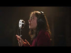 Tierra Audio New Twenties Condenser Microphone