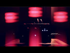 Dream Sequence Programmable Rhythm & Octave by Hologram Electronics