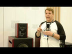 Focal |  NAMM 2022 | Vintage King Audio