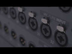 PreSonus StudioLive RML32 AI