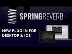 Eventide Spring - Electronic Delivery