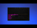 Initial Audio Dynamic EQ Plug-in - Electronic Delivery