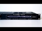 PLASMA Rack | Gamechanger Audio | Studio Equipment Full Features