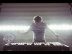 Nick Mancini | Vibes Solo | AEA Sessions