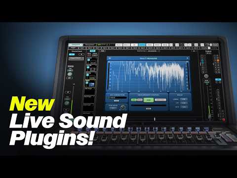Waves TRACT System Calibration Plug-in - Electronic Delivery