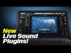 Waves TRACT System Calibration Plug-in - Electronic Delivery