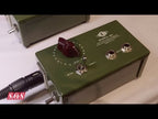 Acme Motown D.I. WB-3 - Summer NAMM 2015