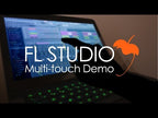 FL Studio 12 Signature Bundle - Retail Boxed