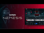 UJAM Beatmaker 3 NEMESIS Crossgrade - Electronic Delivery Video 2