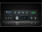 Slate Digital Verbsuite Classics - Electronic Delivery