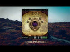 EngineAudio Era II Medieval Legends EP Upgrade - Electronic Delivery