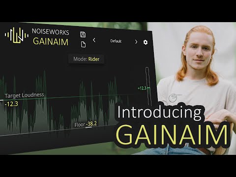 NoiseWorks Dynamic Bundle - Electronic Delivery Video 3