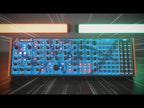 Behringer PROTON Semi-Modular Analog Synthesizer