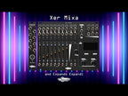 Noise Engineering Expando Expandi - Black