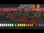Syntronik - Hardware Synthesizer DNA - Part 1