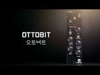 FIRST LOOK: Meet Ottobit Bitcrusher - 500 Series