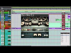 Waves J-37 - Electronic Delivery