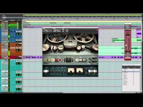 Waves J-37 - Electronic Delivery