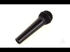 Behringer XM8500 Dynamic Cardioid Vocal Microphone
