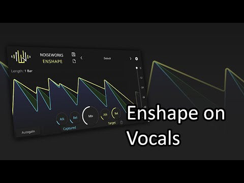 NoiseWorks Dynamic Bundle - Electronic Delivery Video 2