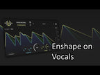 NoiseWorks Dynamic Bundle - Electronic Delivery Video 2
