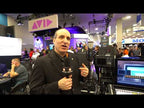 sE Electronics/Rupert Neve Designs RNT Microphone | Winter NAMM 2018 | Vintage King