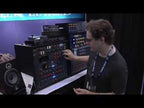 Chandler EMI TG12345 Curve Bender EQ