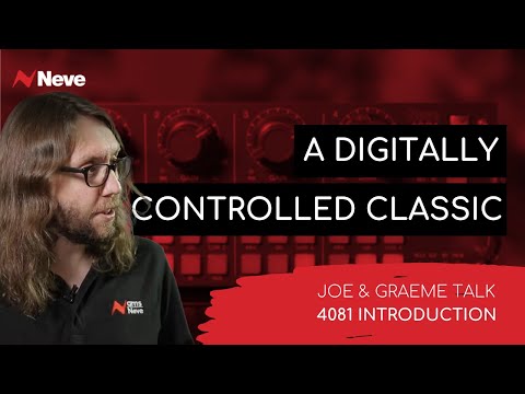 4081: Introduction