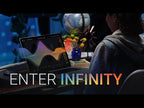 Slate Digital INFINITY EQ: Enter Infinity