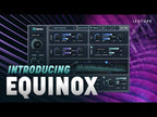 iZotope Equinox Crossgrade from Stratus 3D or Symphony 3D
