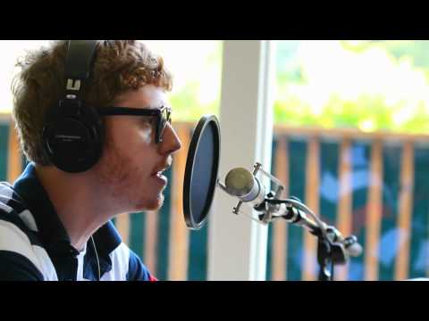 D.A. Chooses Pro Tools|HD Native for Its Affordability