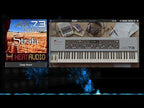 Martinic AX73 Strata Collection - Electronic Delivery