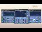 Sonnox Oxford Post - Native - Electronic Delivery