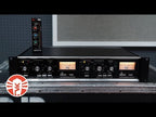 DBX 560A 500 Series VCA Compressor