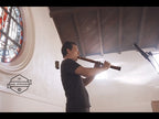 Kojiro Umezaki | Ondo No Funauta | AEA Sessions