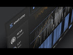 smart:comp by sonible - the spectro-dynamic compressor