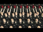 Rupert Neve Designs 5088 Recording Console Overview w/ Joshua Thomas