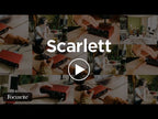 Focusrite Scarlett Solo USB Audio Interface (4th Gen)