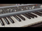 Martinic AX Bundle - Electronic Delivery